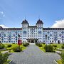 Grand Hotel des Bains Kempinski