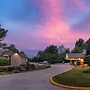 Best Western Inn & Suites Rutland-Killington