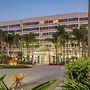 DoubleTree by Hilton LAX - El Segundo
