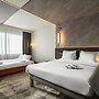 Novotel Rotterdam Brainpark