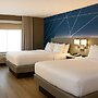 Comfort Inn & Suites Danbury-Bethel