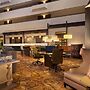 Sheraton Minneapolis West Hotel