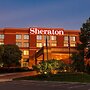 Sheraton Minneapolis West Hotel