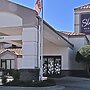 Sleep Inn & Suites Spring Lake - Fayetteville near Fort Bragg