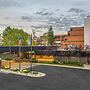 Delta Hotels by Marriott Mount Pleasant