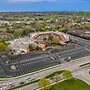 Delta Hotels by Marriott Mount Pleasant
