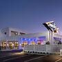 The Wayback, Pigeon Forge, A Tribute Portfolio Hotel