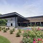 Courtyard by Marriott Atlanta Marietta/I-75 North