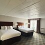Finger Lakes Inn & Suites