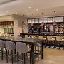 Sheraton Suites Chicago Elk Grove
