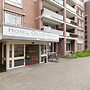 A-Hotel Oosterhout