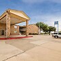 Motel 6 Red Oak, TX - Dallas