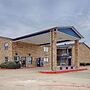 Motel 6 Red Oak, TX - Dallas