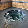 Nampa Inn & Suites