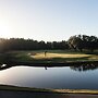 Innisbrook Resort