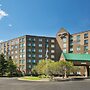 Residence Inn by Marriott Minneapolis Edina