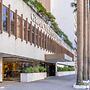 Gran Villagio Hotel SP by Castelo Itaipava