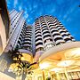 Nairobi Safari Club by Swiss-Belhotel