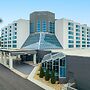 Crowne Plaza Atlanta NE - Norcross