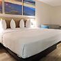 Days Inn by Wyndham Kings Dominion/Doswell
