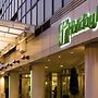 Holiday Inn Washington Capitol - Natl Mall by IHG