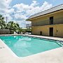 Quality Inn Elkton - St. Augustine South