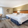 Hampton Inn - Cedar Rapids