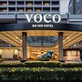 voco Orchard Singapore, an IHG Hotel