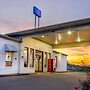 Motel 6 Grand Rivers, KY