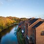 Delta Hotels Durham Royal County