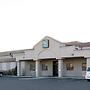 Quality Inn Bismarck I-94