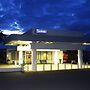 Travelodge by Wyndham San Francisco Airport North