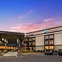 Best Western Ashbury Inn