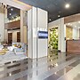 voco Laguna Hills by IHG