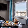 Mercure Paris Opera Grands Boulevards