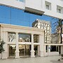 Hotel Sercotel Alfonso XIII