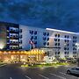 Aloft Framingham