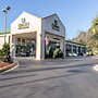Quality Inn & Suites Macon North