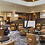 Houston Marriott South at Hobby Airport