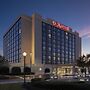 Houston Marriott South at Hobby Airport