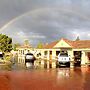 FairBridge Inn & Suites Merced/Gateway to Yosemite