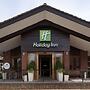 Holiday Inn Guildford, an IHG Hotel