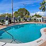 Best Western Fort Myers Inn & Suites