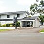 Riviera on Ruthven Motel