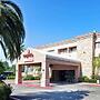 Ramada by Wyndham Houston Intercontinental Airport South