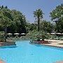 Hipotels Sherry Park