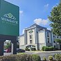 Wingate by Wyndham Greensboro/Coliseum