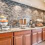 Greenstay Inn & Suites CourtView
