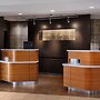 Courtyard by Marriott Fishkill