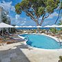 Treasure Beach Art Hotel, Barbados, An Autograph Collection All-Inclus
